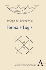 Bochenski, J: Formale Logik