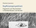 Uzarewicz, C: Kopfkissenperspektiven