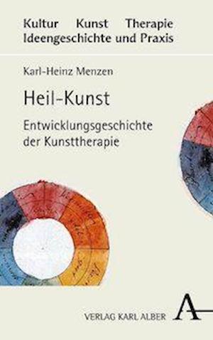 Menzen, K: Heil-Kunst