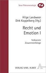 Recht und Emotion I