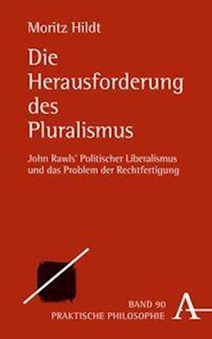 Hildt, M: Herausforderung des Pluralismus