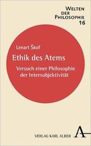 Skof, L: Ethik des Atems