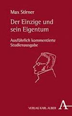 Der Einzige und sein Eigentum