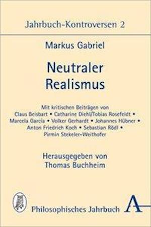 Neutraler Realismus