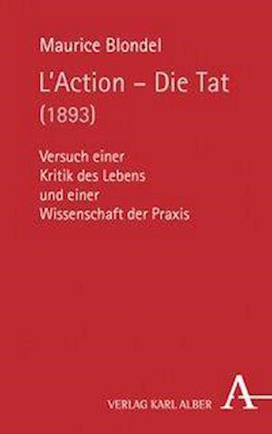 L'Action - Die Tat (1893)