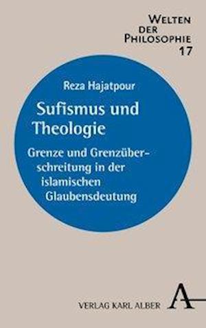 Hajatpour, R: Sufismus und Theologie