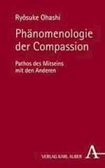 Ohashi, R: Phänomenologie der Compassion