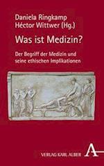 Was ist Medizin?