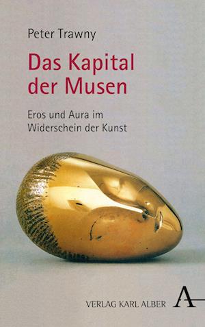 Das Kapital der Musen