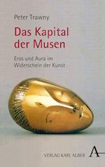 Das Kapital der Musen