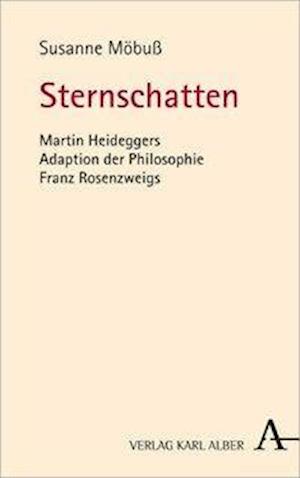 Möbuß, S: Sternschatten