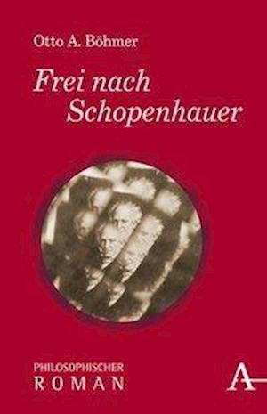 Frei nach Schopenhauer