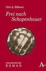 Frei nach Schopenhauer