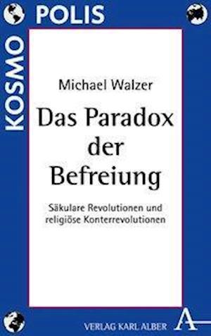 Das Paradox der Befreiung