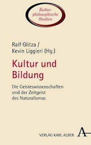 Kultur und Bildung