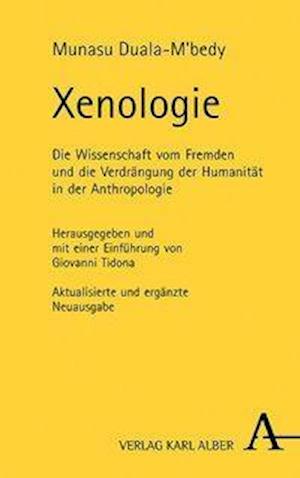 Xenologie