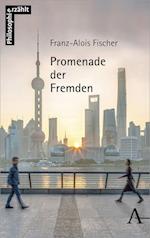 Promenade der Fremden