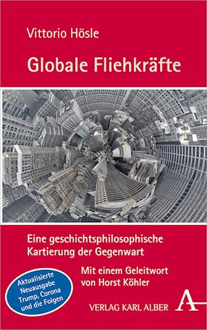 Globale Fliehkräfte