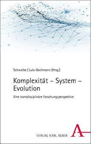 Komplexität in Wissenschaft, Kultur und Gesellschaft