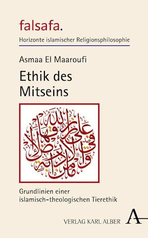 Ethik des Mitseins