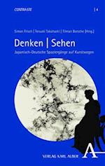 Denken | Sehen