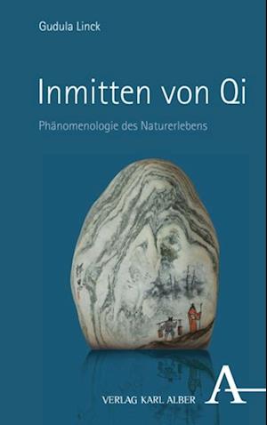 Inmitten von Qi