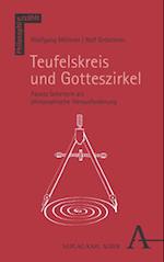 Teufelskreis und Gotteszirkel