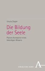 Die Bildung der Seele