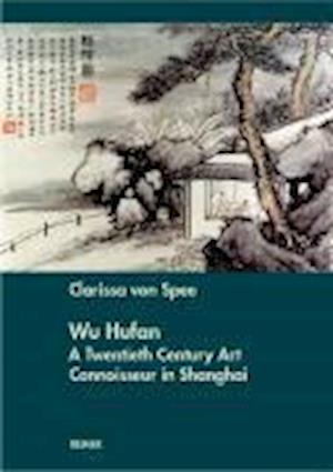 Spee, C: Wu Hufan