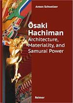 Schweizer, A: Osaki Hachiman