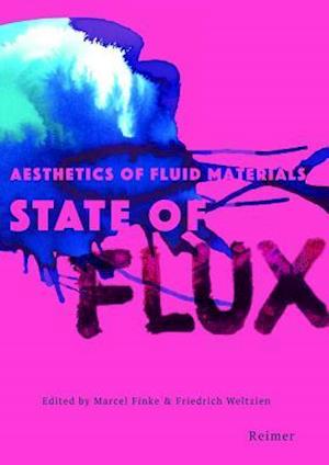 State of Flux