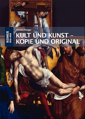 Kult und Kunst - Kopie und Original