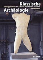 Klassische Archäologie