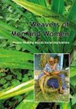 Thode-Arora, H: Weavers of Men and Women