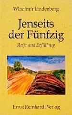 Jenseits der Fünfzig