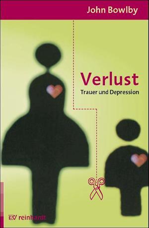 Bindung und Verlust 3. Verlust