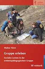 Gruppe erleben