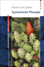 Systemische Therapie