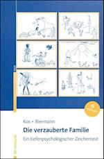 Die verzauberte Familie