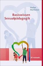 Basiswissen Sexualpädagogik