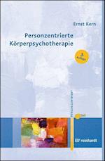 Personzentrierte Körperpsychotherapie