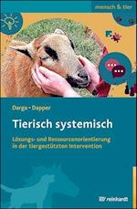 Tierisch systemisch