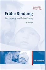 Frühe Bindung