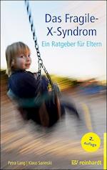 Das Fragile-X-Syndrom