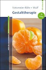 Gestalttherapie