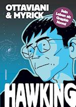 Hawking