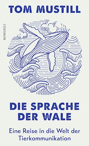 Die Sprache der Wale