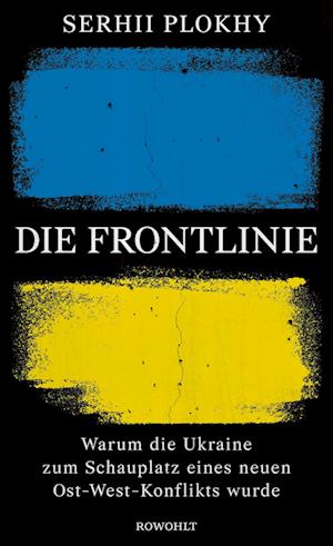 Die Frontlinie