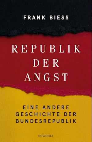 Republik der Angst