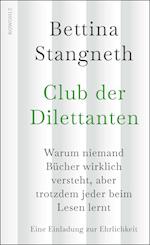 Club der Dilettanten